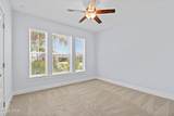 316 Johnson Bayou Drive - Photo 21