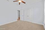 316 Johnson Bayou Drive - Photo 22