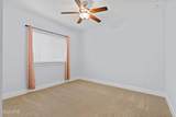 316 Johnson Bayou Drive - Photo 24