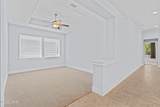 316 Johnson Bayou Drive - Photo 26