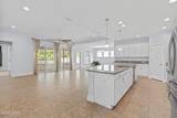 316 Johnson Bayou Drive - Photo 27