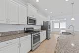 316 Johnson Bayou Drive - Photo 30