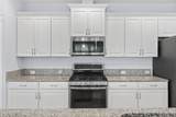 316 Johnson Bayou Drive - Photo 31