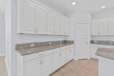 316 Johnson Bayou Drive - Photo 32