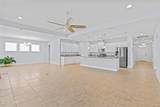 316 Johnson Bayou Drive - Photo 35