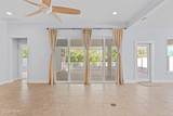 316 Johnson Bayou Drive - Photo 36
