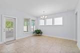 316 Johnson Bayou Drive - Photo 37