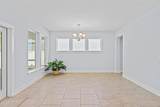 316 Johnson Bayou Drive - Photo 38
