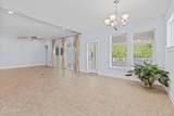 316 Johnson Bayou Drive - Photo 39