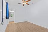 316 Johnson Bayou Drive - Photo 40