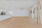 316 Johnson Bayou Drive - Photo 42