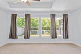 316 Johnson Bayou Drive - Photo 43
