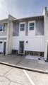 6215 Thomas Drive - Photo 2