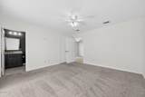 1640 Vecuna Circle - Photo 10