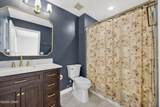 1640 Vecuna Circle - Photo 11