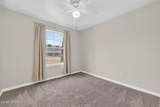 1640 Vecuna Circle - Photo 12