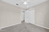 1640 Vecuna Circle - Photo 13