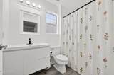 1640 Vecuna Circle - Photo 14