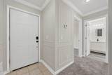 1640 Vecuna Circle - Photo 15