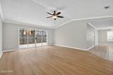 1640 Vecuna Circle - Photo 16