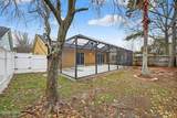 1640 Vecuna Circle - Photo 17