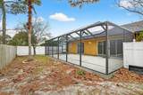 1640 Vecuna Circle - Photo 18