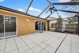 1640 Vecuna Circle - Photo 19