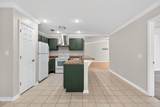 1640 Vecuna Circle - Photo 7