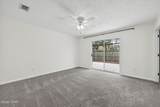1640 Vecuna Circle - Photo 9