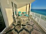 14415 Front Beach Road - Photo 27