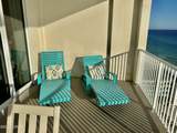 14415 Front Beach Road - Photo 28