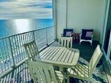 14415 Front Beach Road - Photo 29
