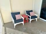 14415 Front Beach Road - Photo 30