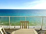 14415 Front Beach Road - Photo 31