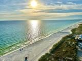 14415 Front Beach Road - Photo 32