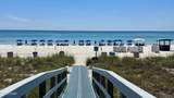 14415 Front Beach Road - Photo 33