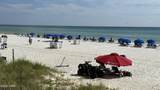 14415 Front Beach Road - Photo 34