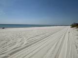 14415 Front Beach Road - Photo 35