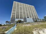 14415 Front Beach Road - Photo 36