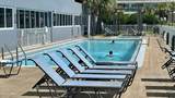 14415 Front Beach Road - Photo 37