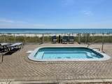 14415 Front Beach Road - Photo 38