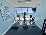14415 Front Beach Road - Photo 42