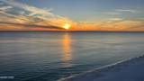14415 Front Beach Road - Photo 46