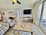 14415 Front Beach Road - Photo 6