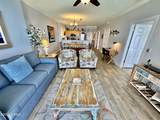 14415 Front Beach Road - Photo 7