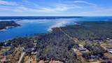 0000 13th Street - Photo 21
