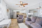 8000 Surf Drive - Photo 13