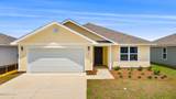 7075 Merlyn Dethlefsen Road - Photo 1