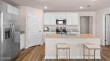 7075 Merlyn Dethlefsen Road - Photo 10