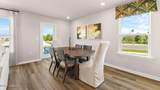 7075 Merlyn Dethlefsen Road - Photo 13